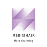 MERISIHAIR